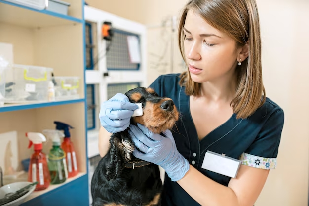 dermatologia veterinaria